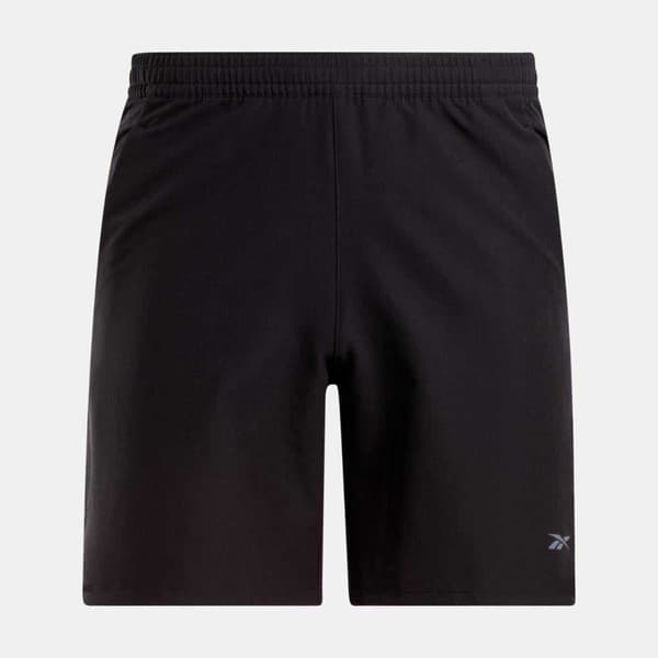 Reebok Sweat Shorts Strength 4.0  XL Man