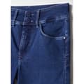 Pikkukuva 4 / 7: Salsa Jeans Farkut 21008129 Secret Sininen 38 / 30 Nainen