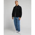 Pikkukuva 4 / 6: Lee Farkut Oscar Relaxed Tapered Fit Sininen 31 / 32 Mies