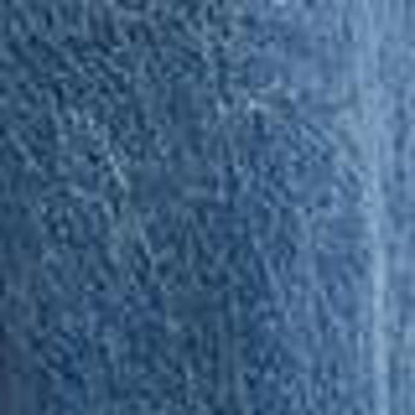 Lee Farkut Oscar Relaxed Tapered Fit Sininen 31 / 32 Mies