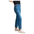 Miniatyrbild 3 av 5: Lee Jeans Carol Blå 26 / 33 Kvinna
