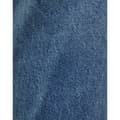 Miniatyrbillede 6 af 6: Lee Jeans Rider Slim Fit Blå 28 / 33 Kvinde