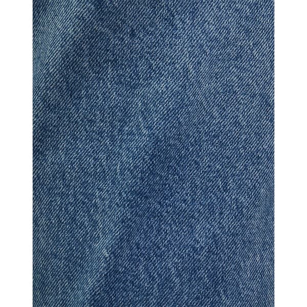 Lee Jeans Rider Slim Fit Blå 28 / 33 Kvinde