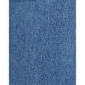 Miniatyrbild 6 av 6: Lee Jeans Rider Slim Fit Blå 31 / 30 Man