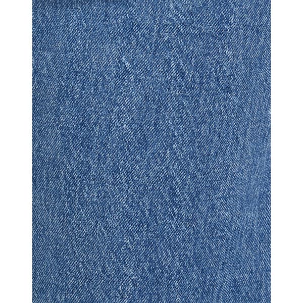 Lee Jeans Rider Slim Fit Blå 31 / 30 Man