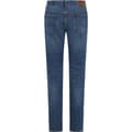 Pikkukuva 2 / 3: Lee Farkut Mvp Slim Fit Sininen 32 / 32 Mies