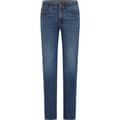Pikkukuva 1 / 3: Lee Farkut Mvp Slim Fit Sininen 32 / 32 Mies