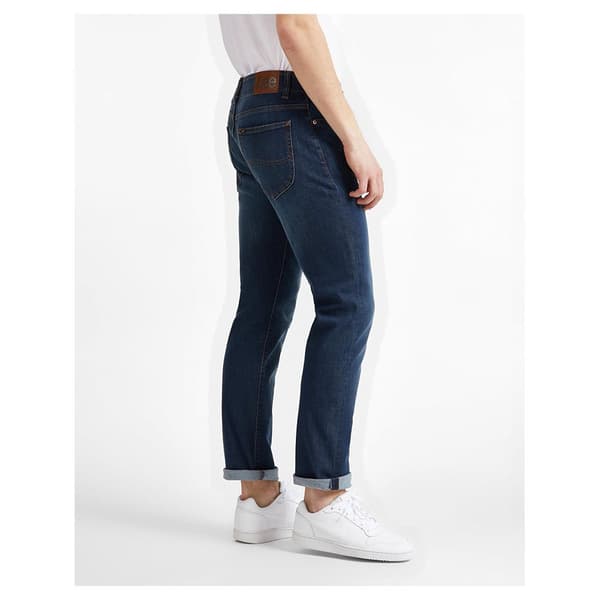 Lee Jeans Extreme Motion Mvp Blå 31 / 34 Mand