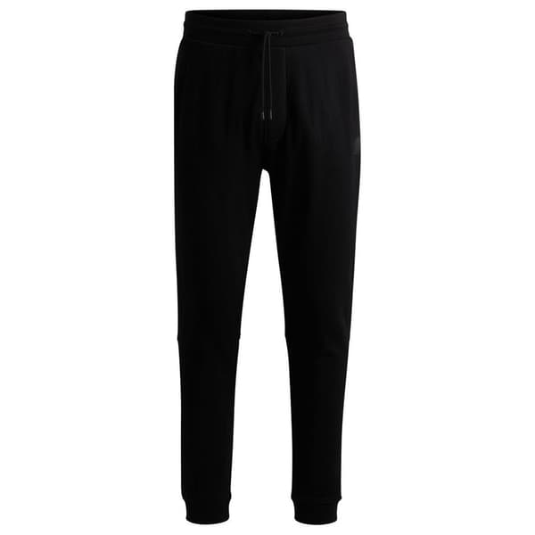 Boss Sweat Bukser Sestart 10234591  M Mand