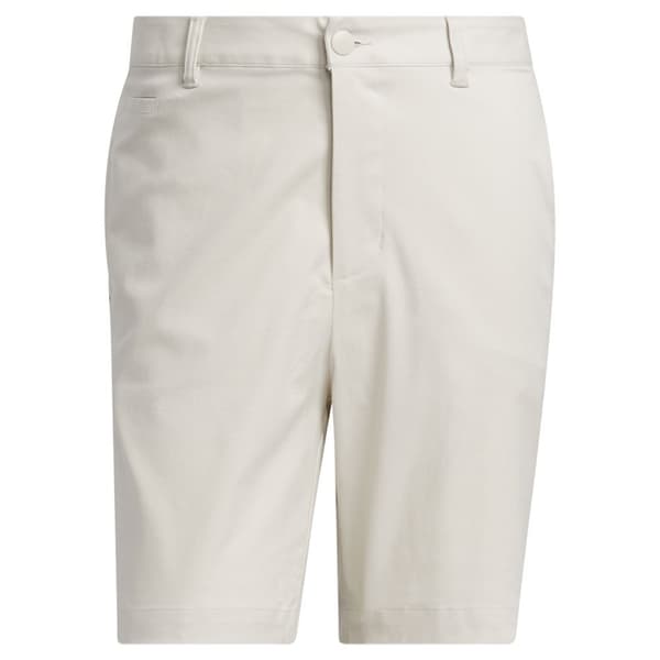Adidas Shorts Go-to Five Pocket 7.5´´  40 Mand