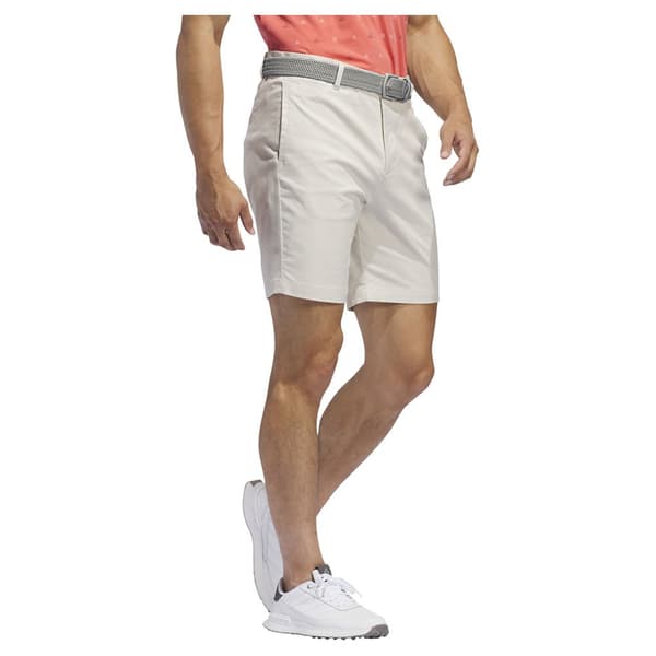 Adidas Shorts Go-to Five Pocket 7.5´´  40 Mand