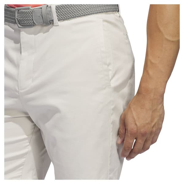 Adidas Shorts Go-to Five Pocket 7.5´´  40 Mand
