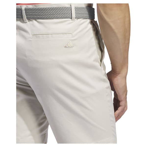 Adidas Shorts Go-to Five Pocket 7.5´´  40 Mand