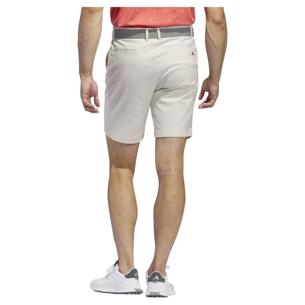 Adidas Shorts Go-to Five Pocket 7.5´´  40 Mand