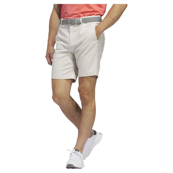 Adidas Shorts Go-to Five Pocket 7.5´´  40 Mand