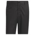 Pikkukuva 3 / 7: Adidas Shortsit Go-to Five Pocket 7.5´´  28 Mies