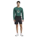 Pikkukuva 5 / 7: Adidas Shortsit Go-to Five Pocket 7.5´´  28 Mies