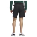 Pikkukuva 2 / 7: Adidas Shortsit Go-to Five Pocket 7.5´´  28 Mies