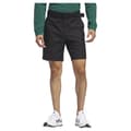 Pikkukuva 1 / 7: Adidas Shortsit Go-to Five Pocket 7.5´´  28 Mies