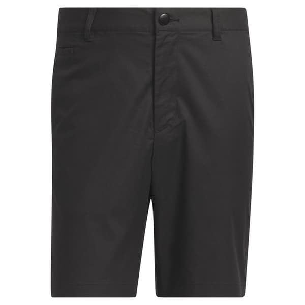 Adidas Shorts Go-to Five Pocket 7.5´´ 30 Mand