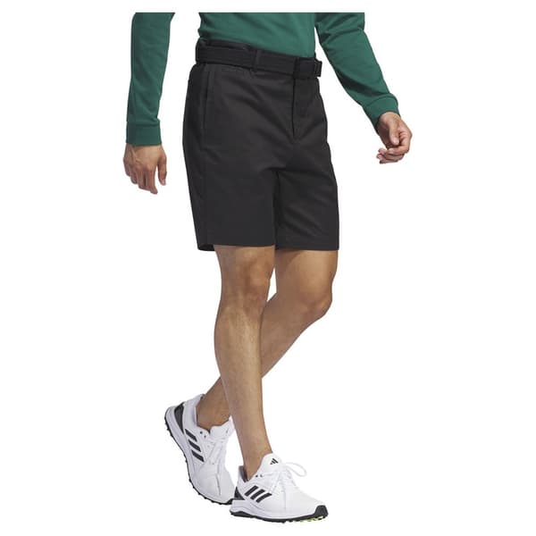 Adidas Shorts Go-to Five Pocket 7.5´´ 30 Mand
