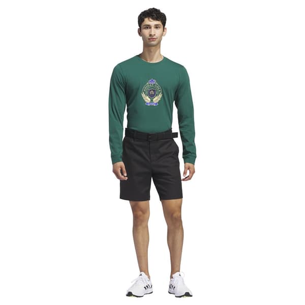 Adidas Shorts Go-to Five Pocket 7.5´´ 30 Mand