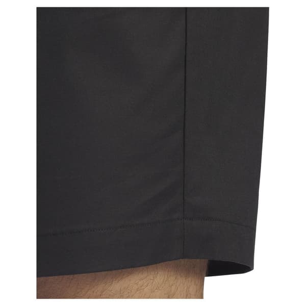 Adidas Shorts Go-to Five Pocket 7.5´´ 30 Mand
