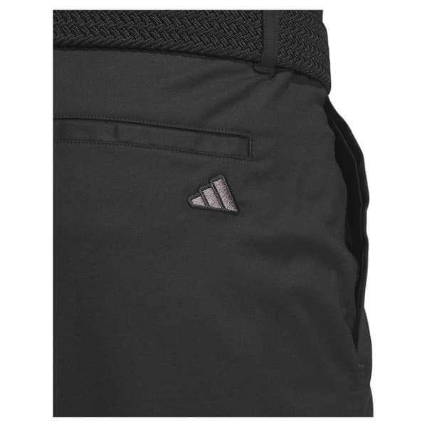 Adidas Shorts Go-to Five Pocket 7.5´´ 30 Mand