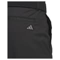 Miniatyrbillede 7 af 7: Adidas Shorts Go-to Five Pocket 7.5´´  30 Mand