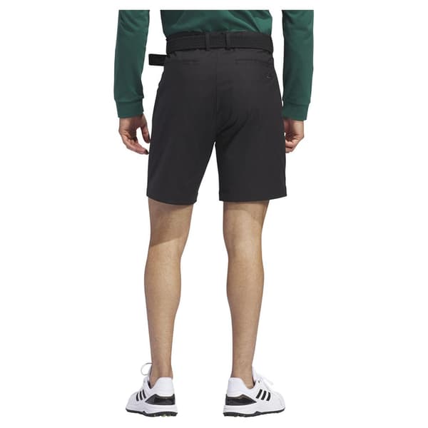 Adidas Shorts Go-to Five Pocket 7.5´´ 30 Mand
