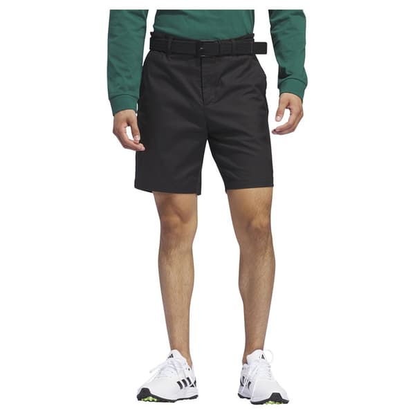 Adidas Shorts Go-to Five Pocket 7.5´´ 30 Mand