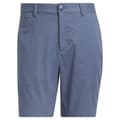 Pikkukuva 3 / 4: Adidas Shortsit Go-to Five Pocket 7.5´´  40 Mies