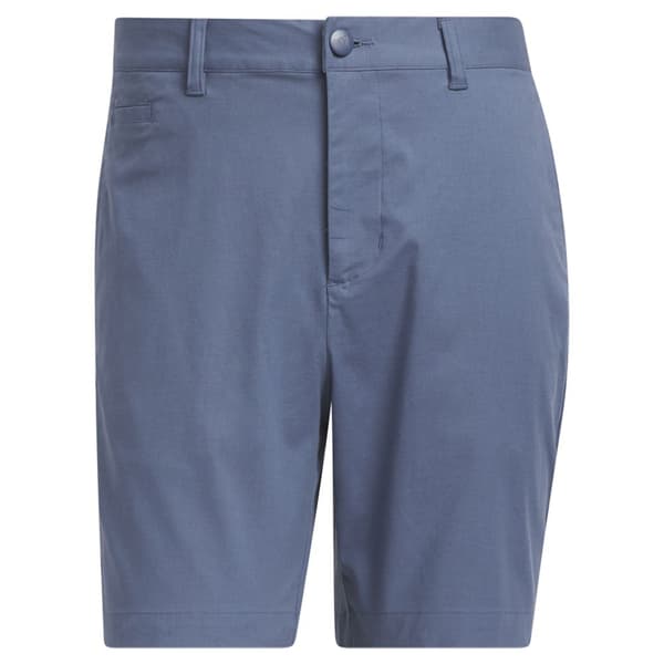 Adidas Shortsit Go-to Five Pocket 7.5´´  40 Mies