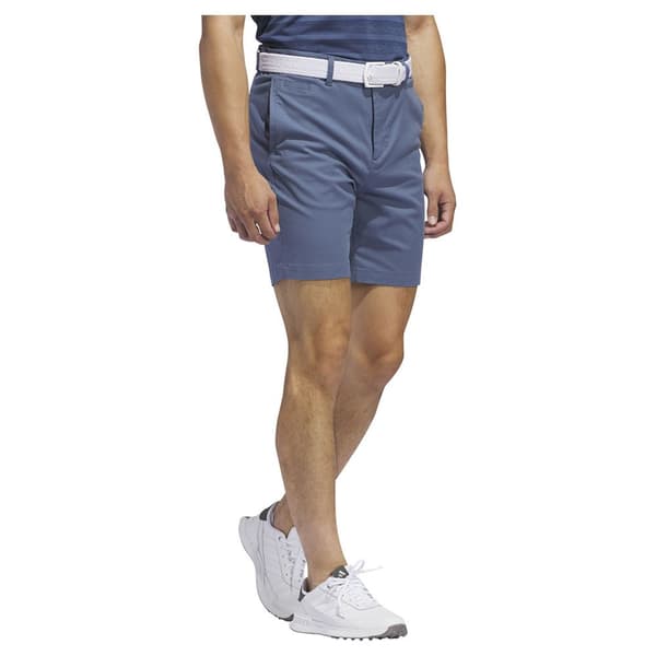 Adidas Shortsit Go-to Five Pocket 7.5´´ 40 Mies