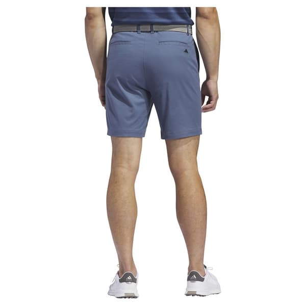 Adidas Shortsit Go-to Five Pocket 7.5´´ 40 Mies