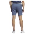 Pikkukuva 2 / 4: Adidas Shortsit Go-to Five Pocket 7.5´´  40 Mies