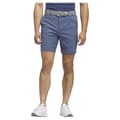 Pikkukuva 1 / 4: Adidas Shortsit Go-to Five Pocket 7.5´´  40 Mies