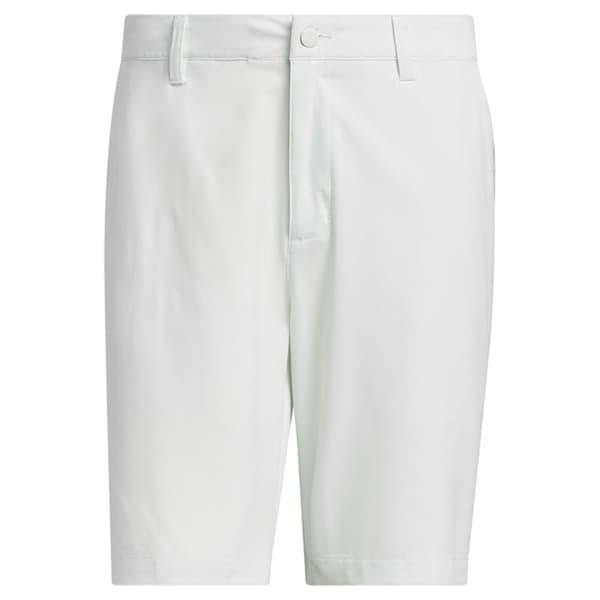 Adidas Shortsit Ultimate365 8.5´´ 40 Mies