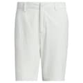 Pikkukuva 3 / 6: Adidas Shortsit Ultimate365 8.5´´  40 Mies