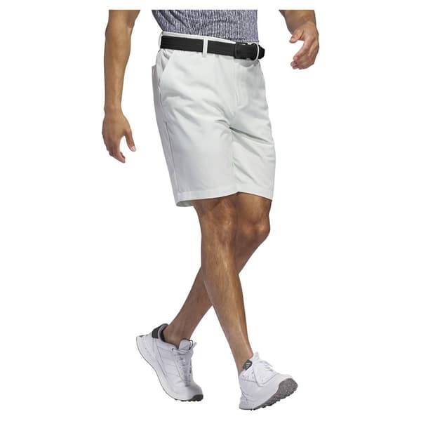 Adidas Shortsit Ultimate365 8.5´´ 40 Mies