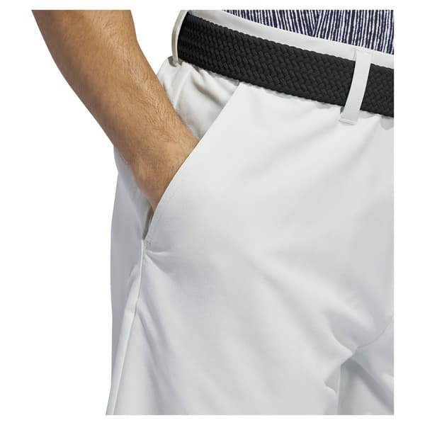 Adidas Shortsit Ultimate365 8.5´´ 40 Mies