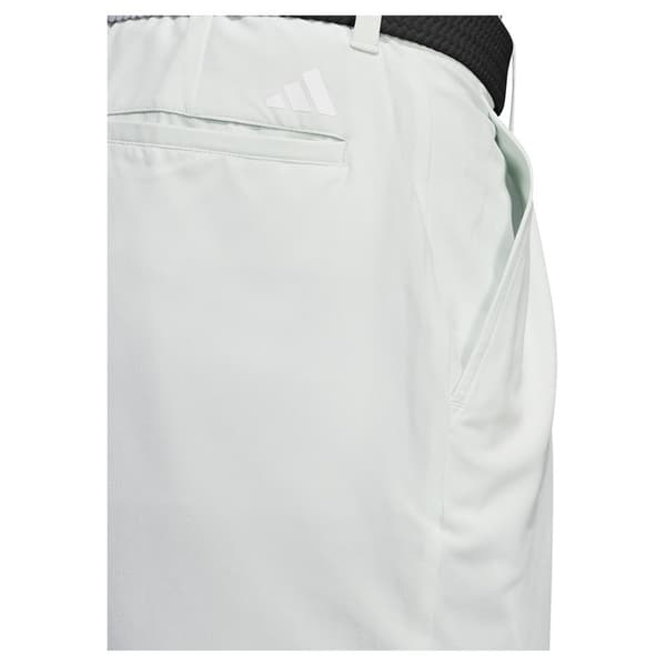Adidas Shortsit Ultimate365 8.5´´ 40 Mies