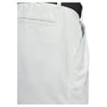 Pikkukuva 6 / 6: Adidas Shortsit Ultimate365 8.5´´  40 Mies