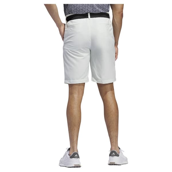 Adidas Shortsit Ultimate365 8.5´´ 40 Mies