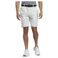 Pikkukuva 1 / 6: Adidas Shortsit Ultimate365 8.5´´  40 Mies