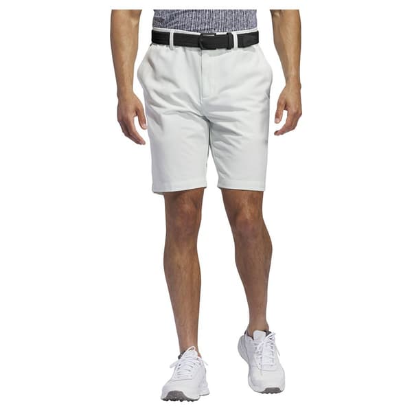 Adidas Shortsit Ultimate365 8.5´´  40 Mies