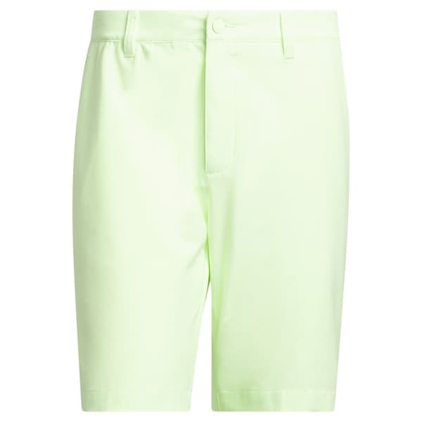 Adidas Shorts Ultimate365 8.5´´ Grøn 30 Mand