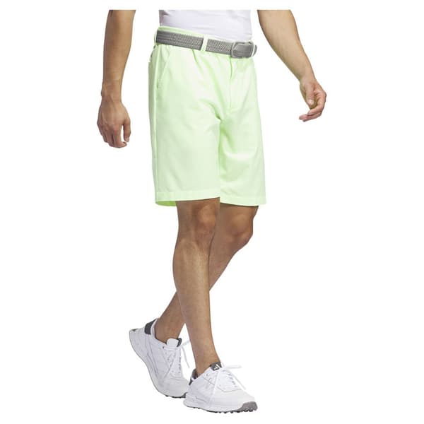 Adidas Shorts Ultimate365 8.5´´ Grøn 30 Mand