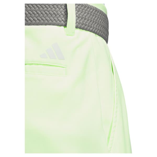 Adidas Shorts Ultimate365 8.5´´ Grøn 30 Mand