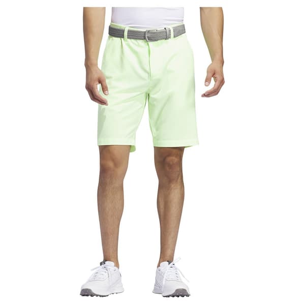 Adidas Shorts Ultimate365 8.5´´ Grøn 30 Mand